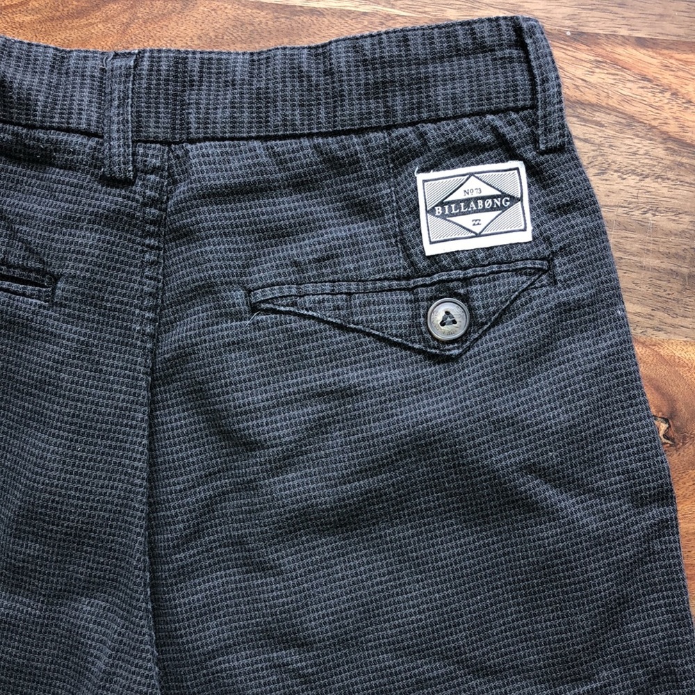 Shorts - Picture 5 of 5